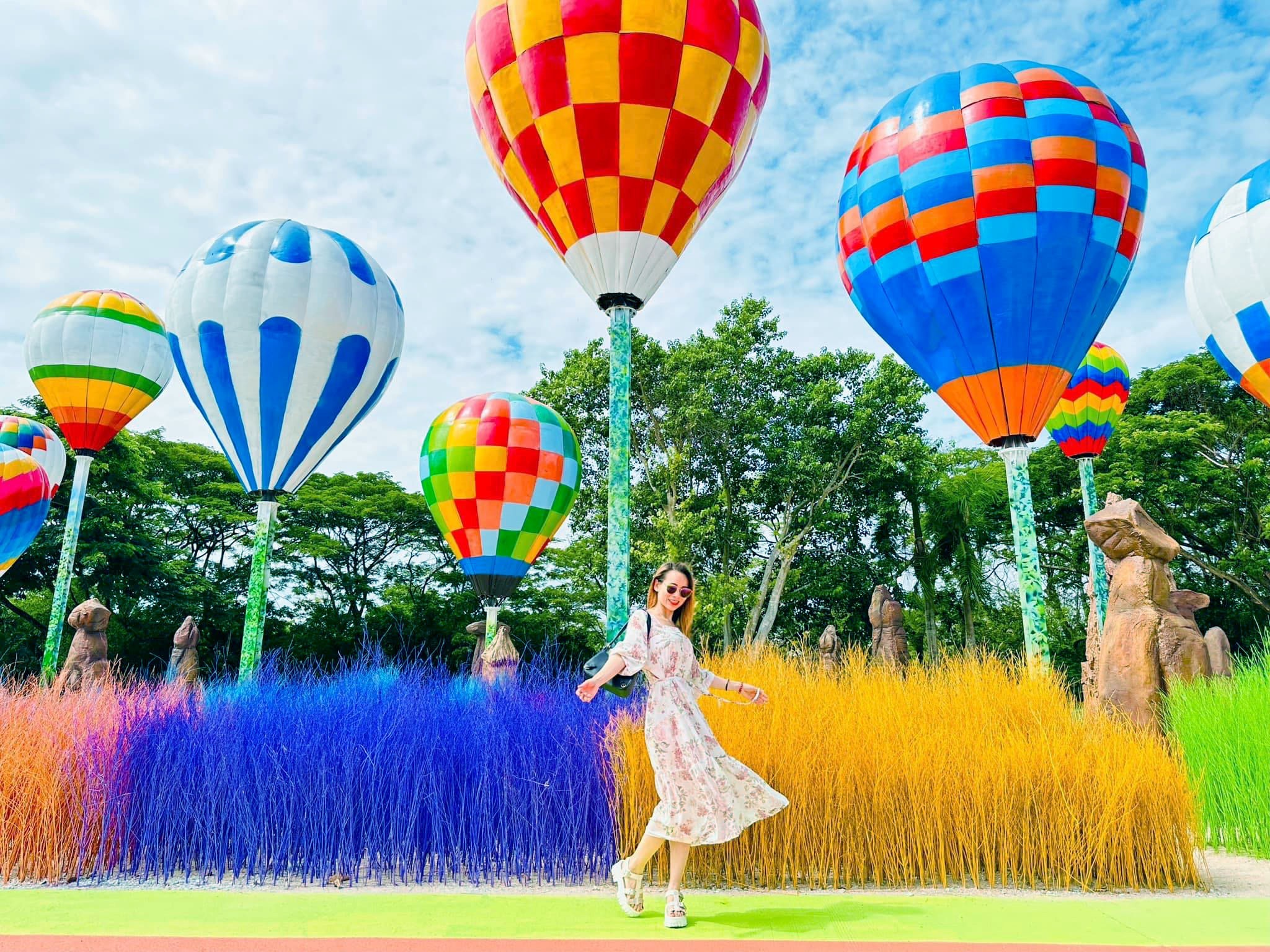 Top 11 điểm nổi bật mà bạn cần biết khi đi du lịch Thái Lan